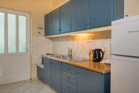 Pansion Mary Studios - 13