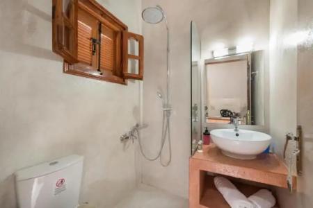 Pansion Mary Studios - 54