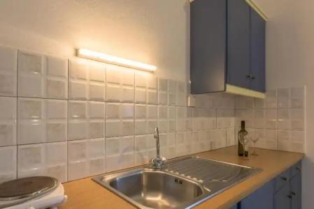 Pansion Mary Studios - 22