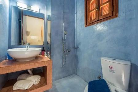 Pansion Mary Studios - 21