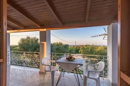 Pansion Mary Studios - 63