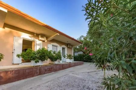 Pansion Mary Studios - 52