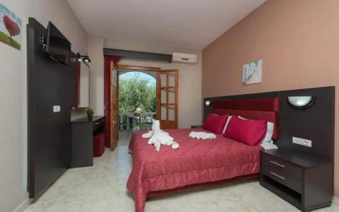 Pansion Mary Studios - 65