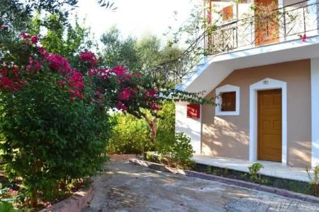 Pansion Mary Studios - 45