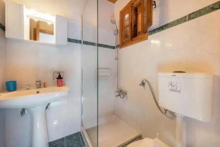 Pansion Mary Studios - 26