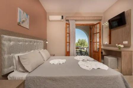 Pansion Mary Studios - 28