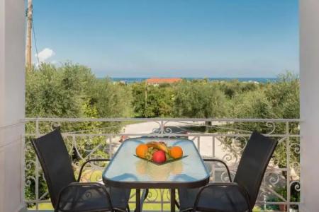 Pansion Mary Studios - 50