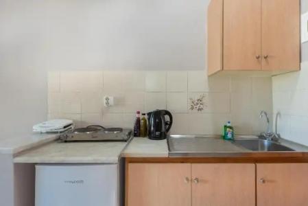 Pansion Mary Studios - 27