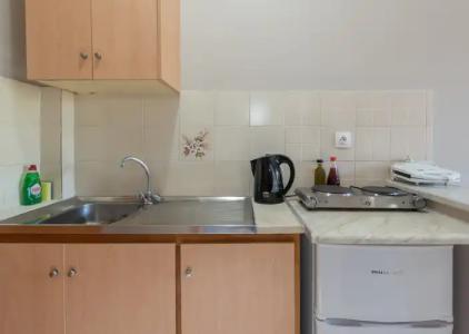 Pansion Mary Studios - 12