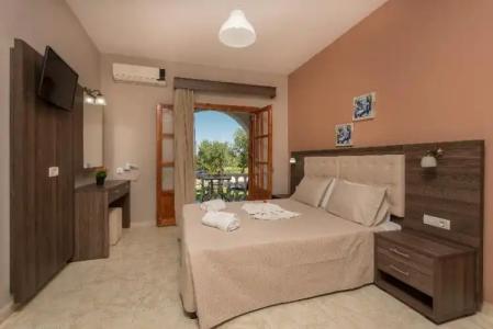 Pansion Mary Studios - 25