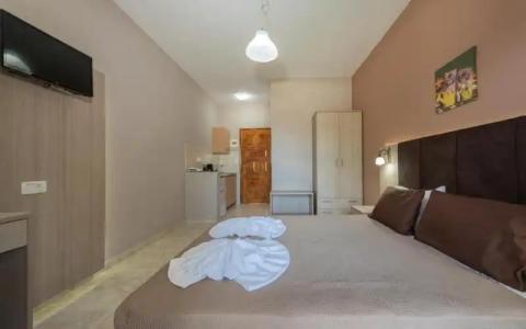 Pansion Mary Studios - 66