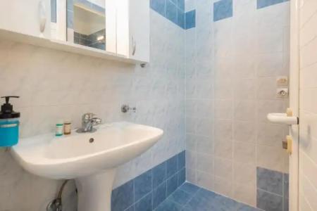 Pansion Mary Studios - 47