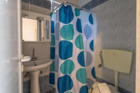 Pansion Mary Studios - 53