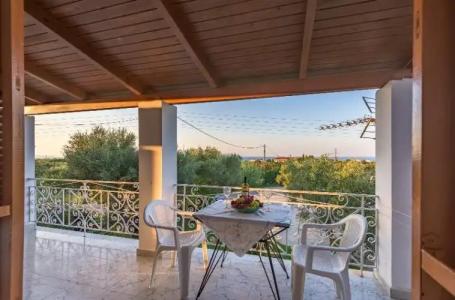 Pansion Mary Studios - 30