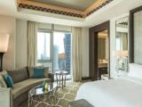 Grand Canal Suite