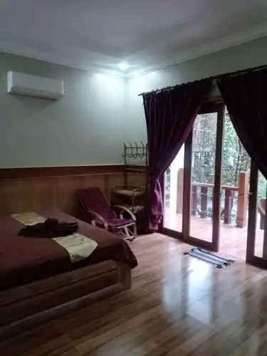 Ramo Resort - 27