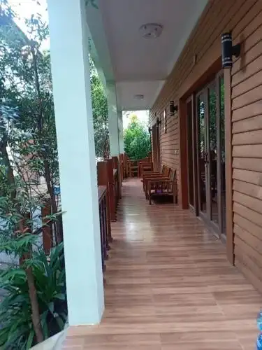 Ramo Resort - 25