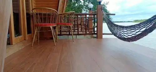 Ramo Resort - 40