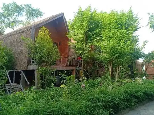 Ramo Resort - 6