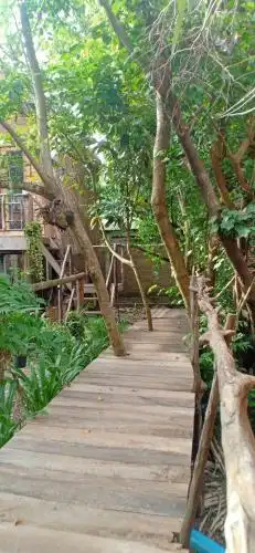 Ramo Resort - 5
