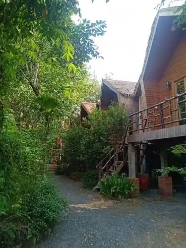 Ramo Resort - 4