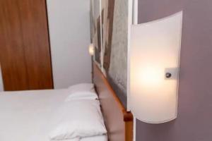 Hotel Royal, Giulianova