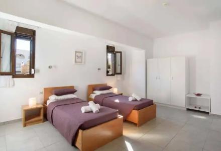Villa Persis - 17