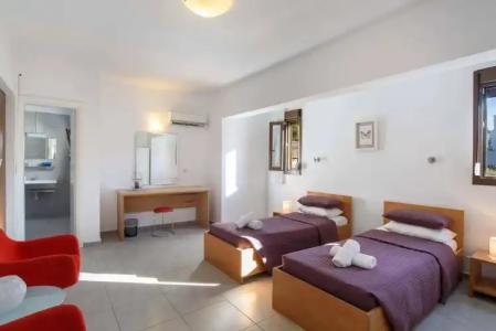 Villa Persis - 12