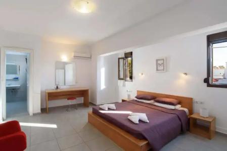 Villa Persis - 3
