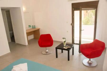 Villa Persis - 7