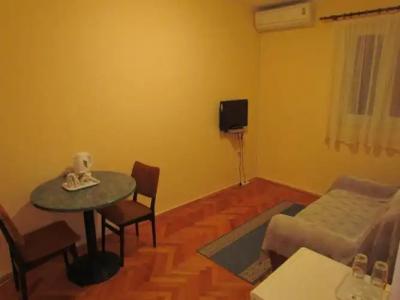 Casa Rosada - 39