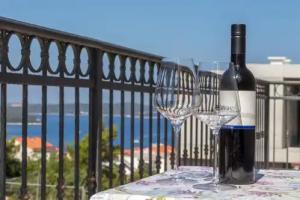 Guest House Milan, Hvar