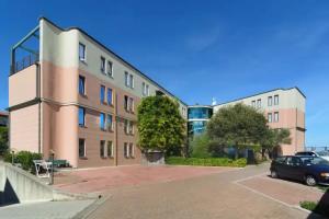 L'Incanto Di Boccadarno, Marina di Pisa