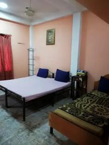 Sunshine & Hall - 21