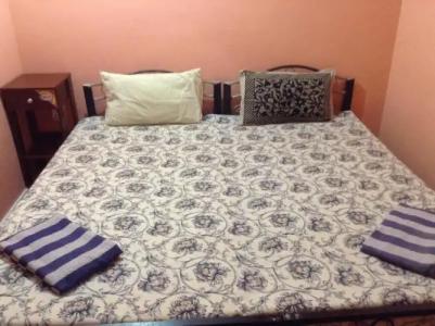 Sunshine & Hall - 31