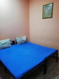 Sunshine & Hall - 23