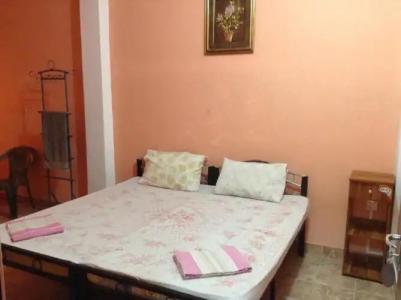 Sunshine & Hall - 29