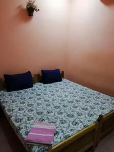 Sunshine & Hall - 22