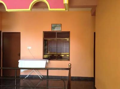 Sunshine & Hall - 10