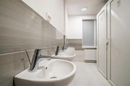 Gar'is Hostel Lviv - 25