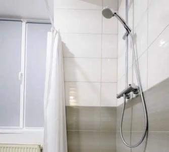 Gar'is Hostel Lviv - 6