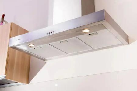 Gar'is Hostel Lviv - 13