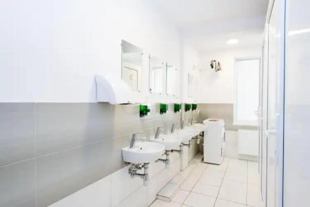 Gar'is Hostel Lviv - 30