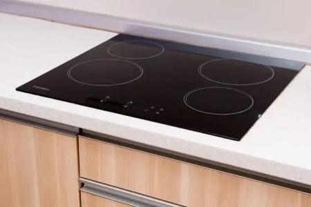 Gar'is Hostel Lviv - 18