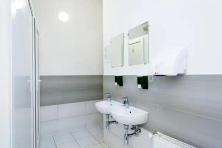 Gar'is Hostel Lviv - 29