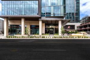 Hotel Indigo Los Angeles Downtown by IHG, Los Angeles