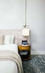 Dream Hollywood by Hyatt - 22