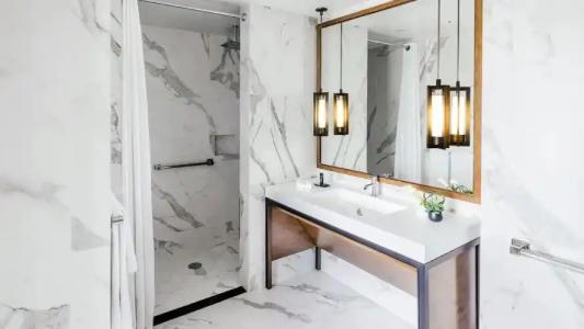 Dream Hollywood by Hyatt - 11