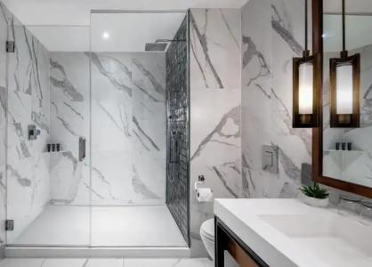 Dream Hollywood by Hyatt - 12