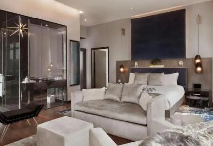 Dream Hollywood by Hyatt - 7